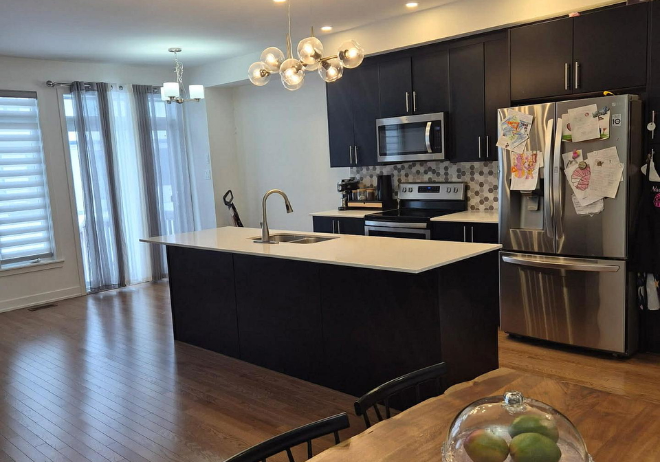 2037-allegrini-terrace-kanata-ontario-x12876090