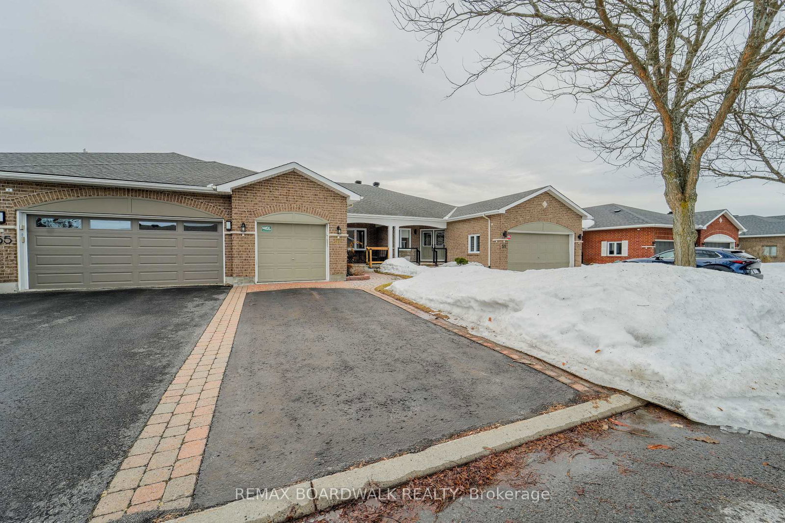 57-nighthawk-crescent-kanata-ontario-x12876092