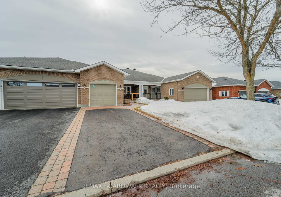 57-nighthawk-crescent-kanata-ontario-x12876092