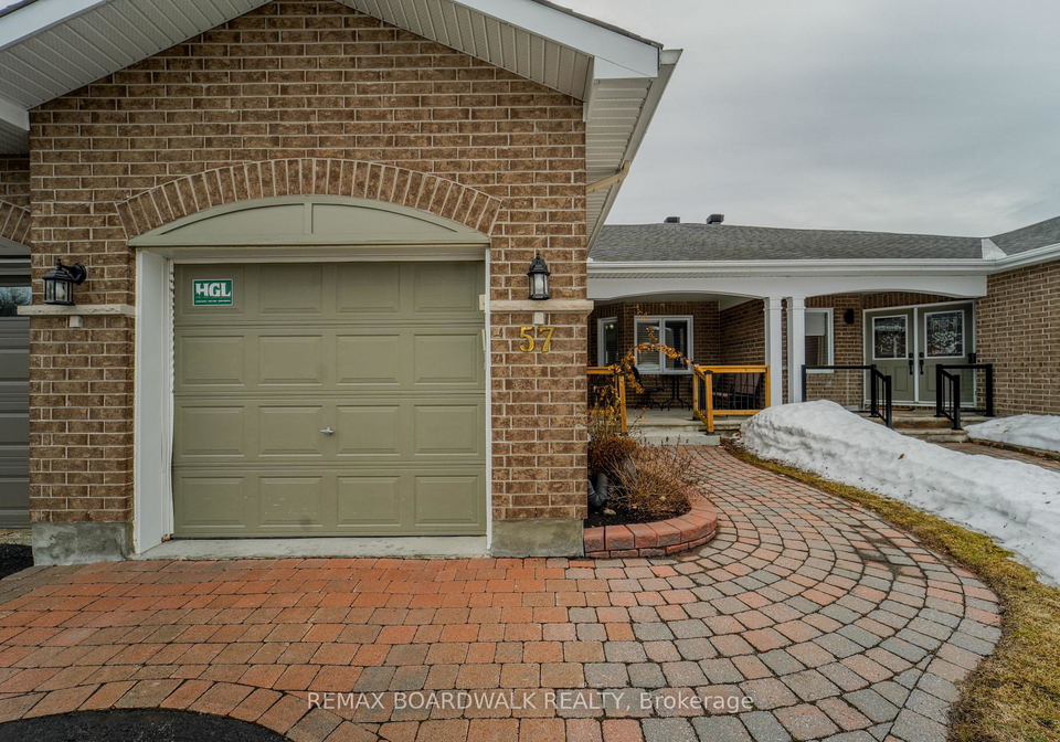 57-nighthawk-crescent-kanata-ontario-x12876092