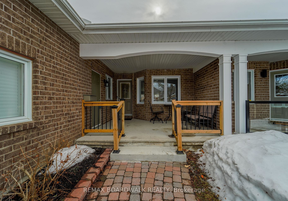 57-nighthawk-crescent-kanata-ontario-x12876092
