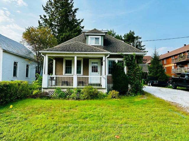 1028-pembroke-street-e-pembroke-ontario-x12876100