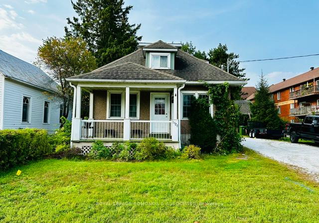 1028-pembroke-street-e-pembroke-ontario-x12876100