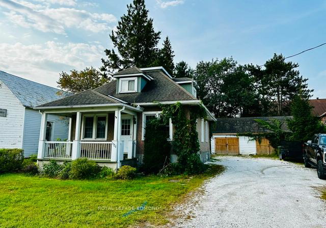 1028-pembroke-street-e-pembroke-ontario-x12876100