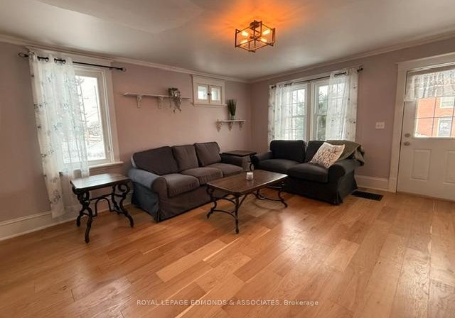 1028-pembroke-street-e-pembroke-ontario-x12876100