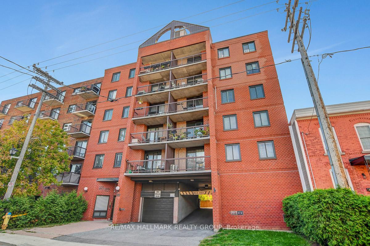 222-guigues-avenue-ottawa-ontario-x12876104