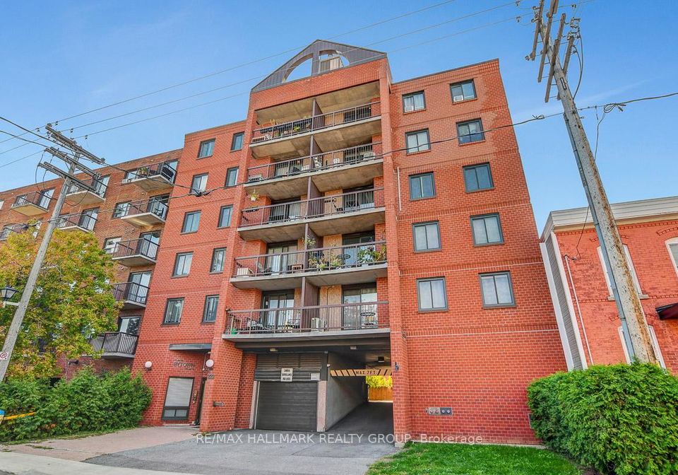 222-guigues-avenue-ottawa-ontario-x12876104