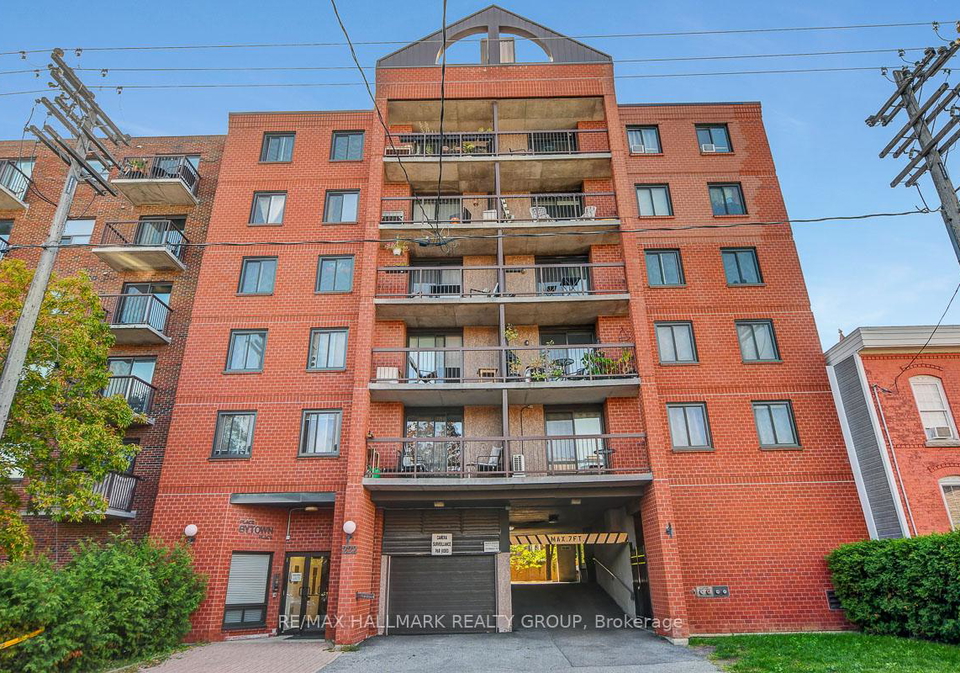 222-guigues-avenue-ottawa-ontario-x12876104
