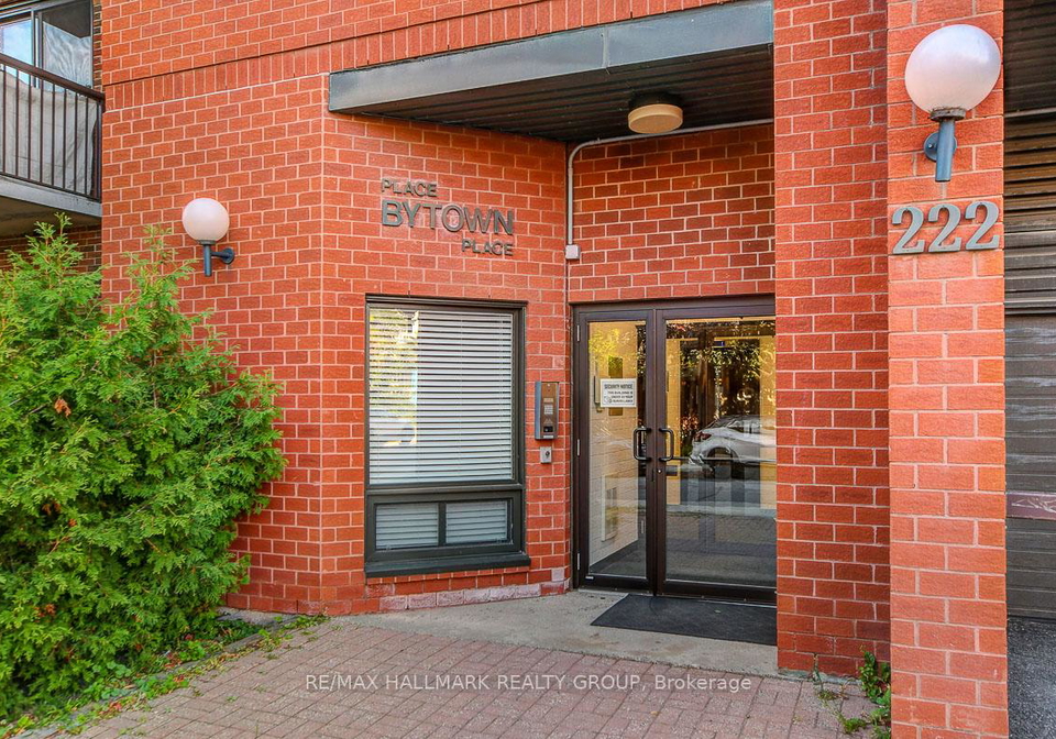 222-guigues-avenue-ottawa-ontario-x12876104