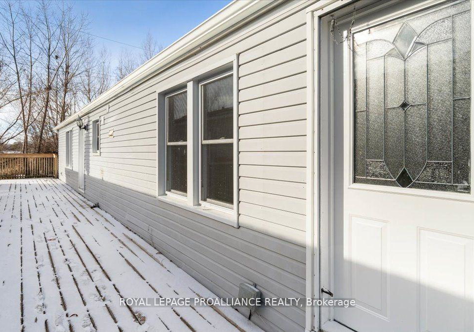 311-dundas-street-e-quinte-west-ontario-x12876108