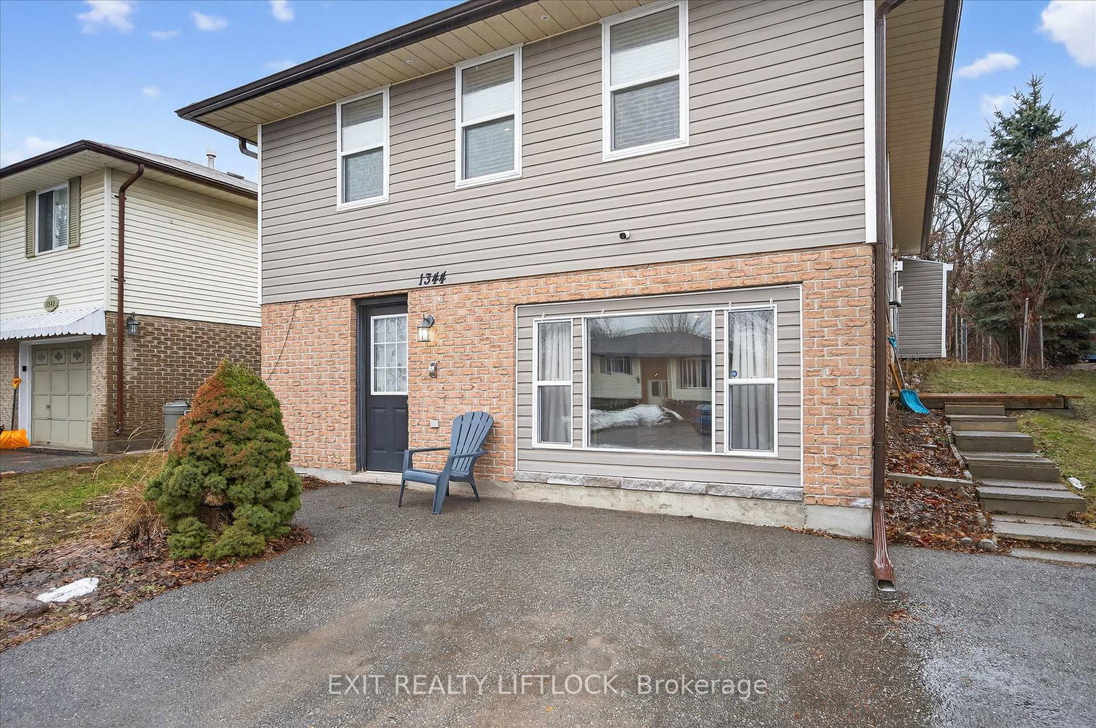 1344-tudor-crescent-peterborough-ontario-x12876116