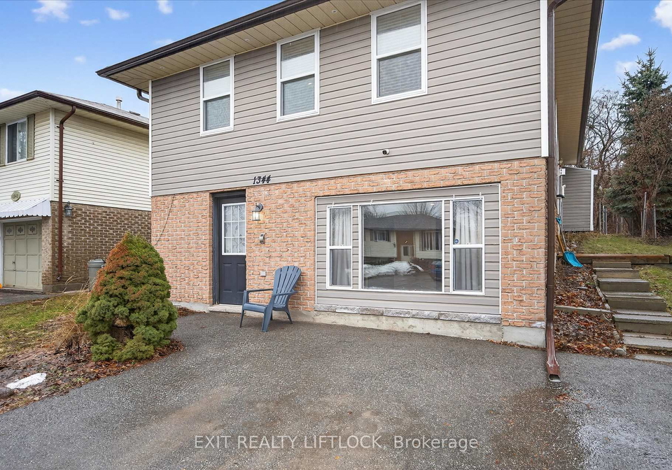 1344-tudor-crescent-peterborough-ontario-x12876116