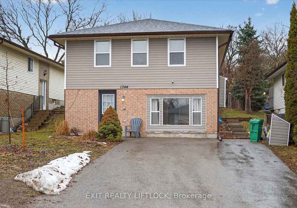 1344-tudor-crescent-peterborough-ontario-x12876116