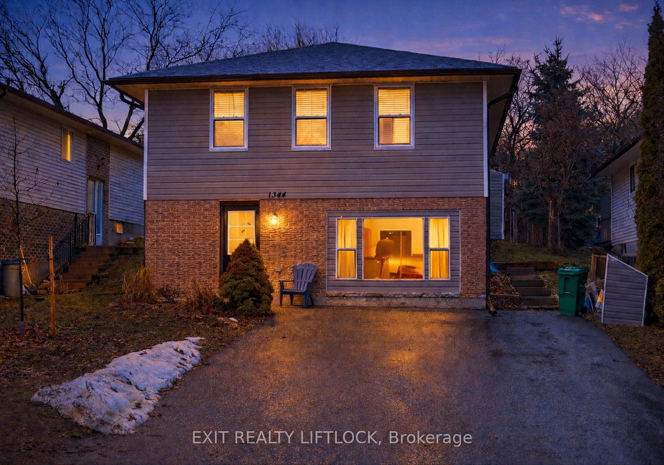 1344-tudor-crescent-peterborough-ontario-x12876116