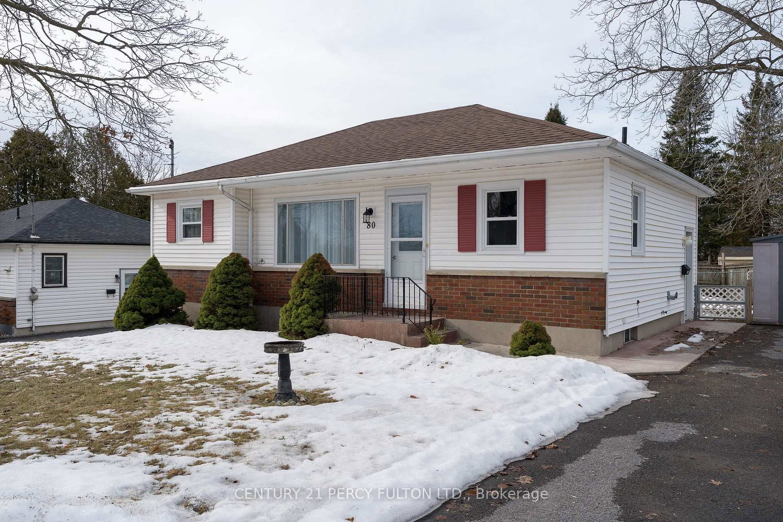 80-hessford-street-greater-napanee-ontario-x12876118