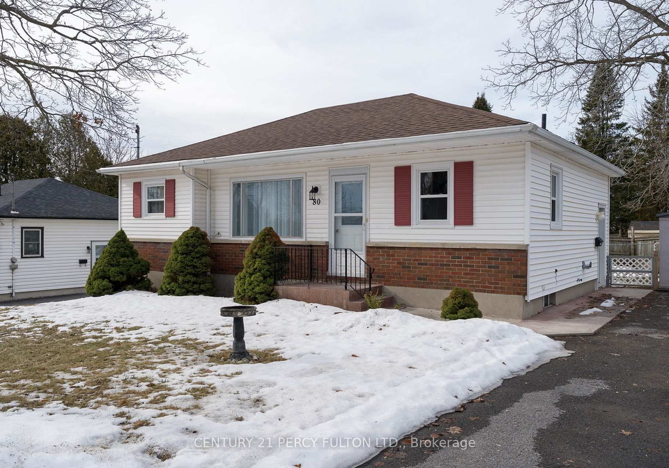 80-hessford-street-greater-napanee-ontario-x12876118
