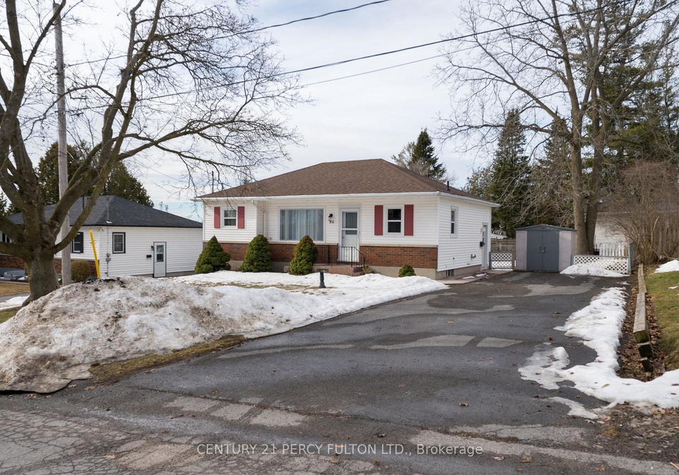 80-hessford-street-greater-napanee-ontario-x12876118