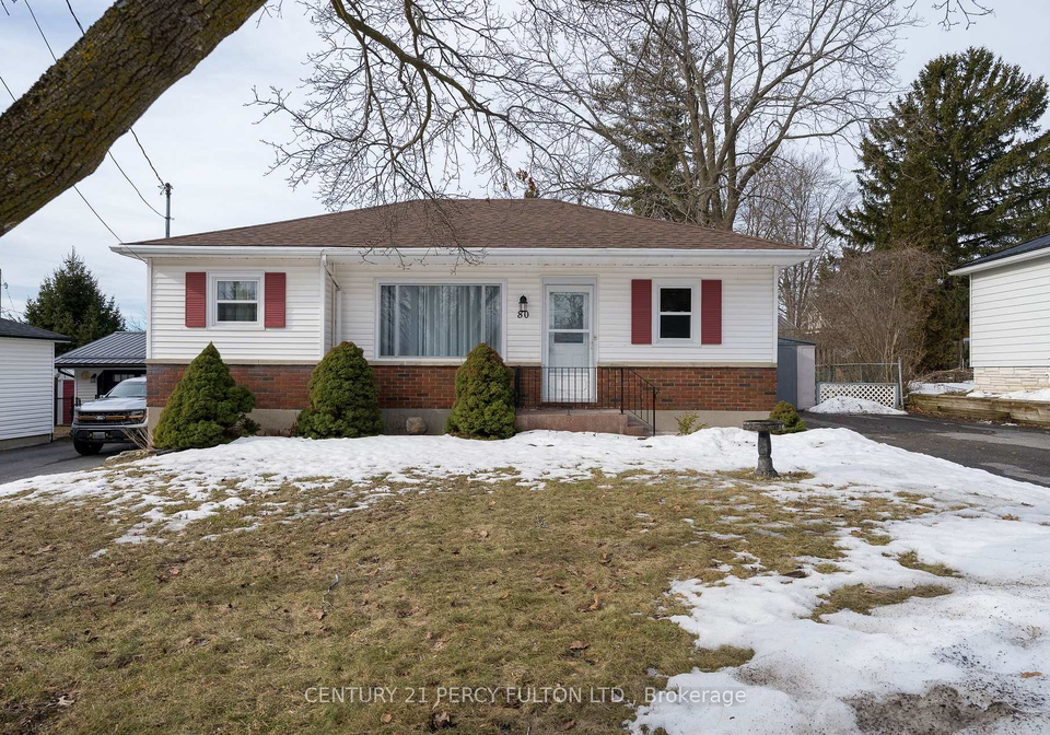 80-hessford-street-greater-napanee-ontario-x12876118