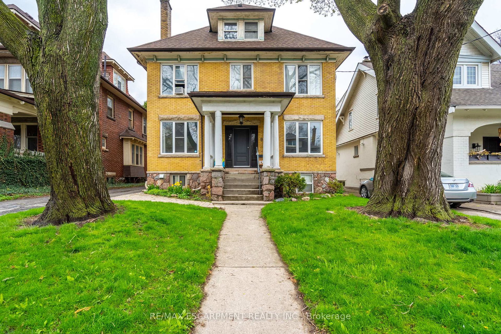 80-st-clair-avenue-hamilton-ontario-x12876134