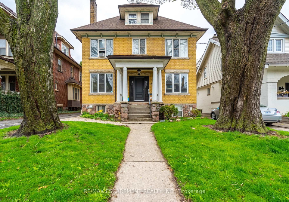 80-st-clair-avenue-hamilton-ontario-x12876134