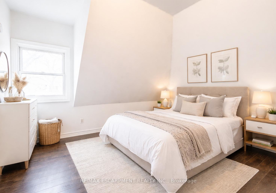 80-st-clair-avenue-hamilton-ontario-x12876134