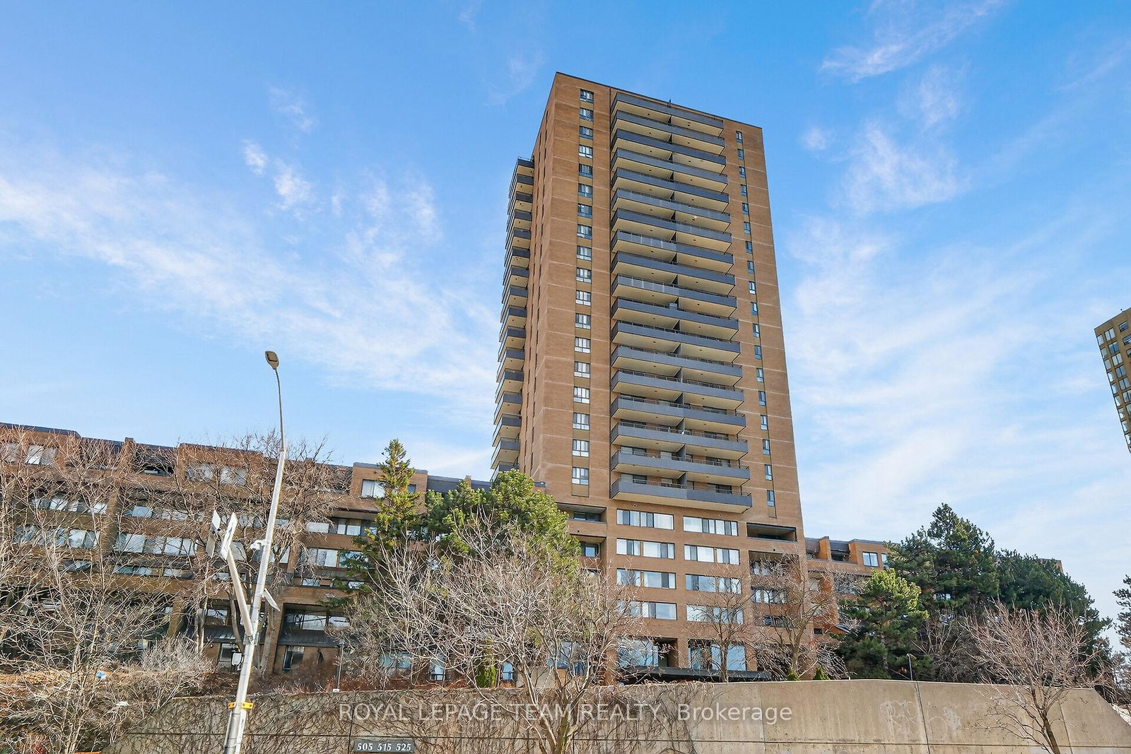 515-st-laurent-boulevard-s-ottawa-ontario-x12876140