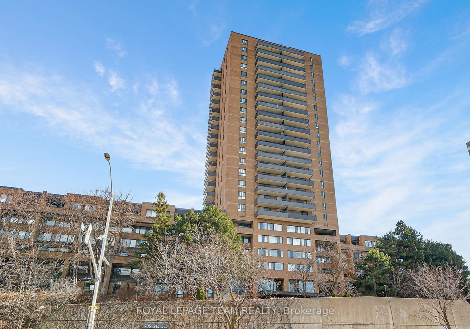 515-st-laurent-boulevard-s-ottawa-ontario-x12876140