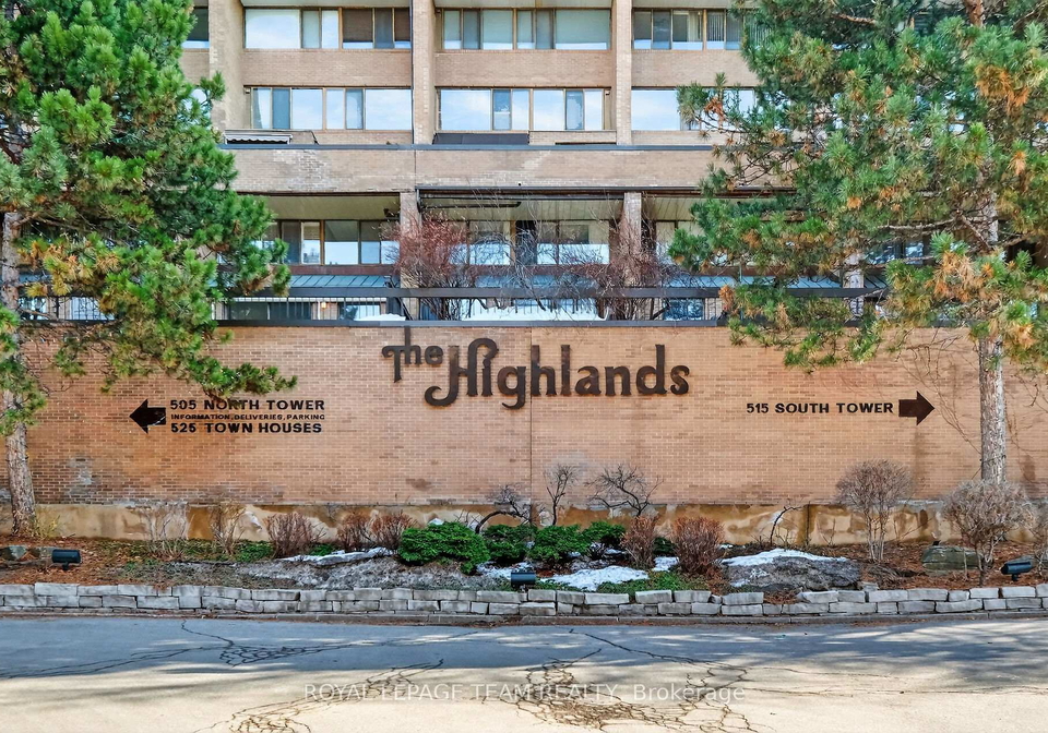 515-st-laurent-boulevard-s-ottawa-ontario-x12876140