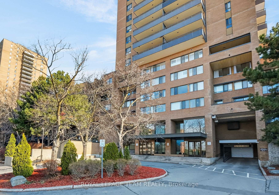515-st-laurent-boulevard-s-ottawa-ontario-x12876140