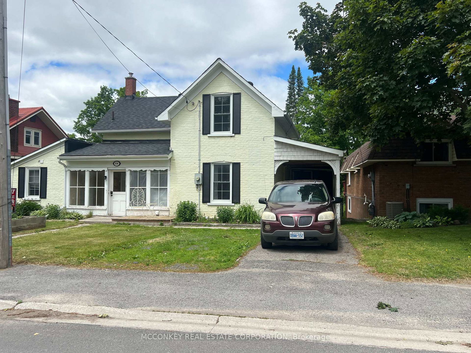 28-queen-street-asphodel-norwood-ontario-x12876144