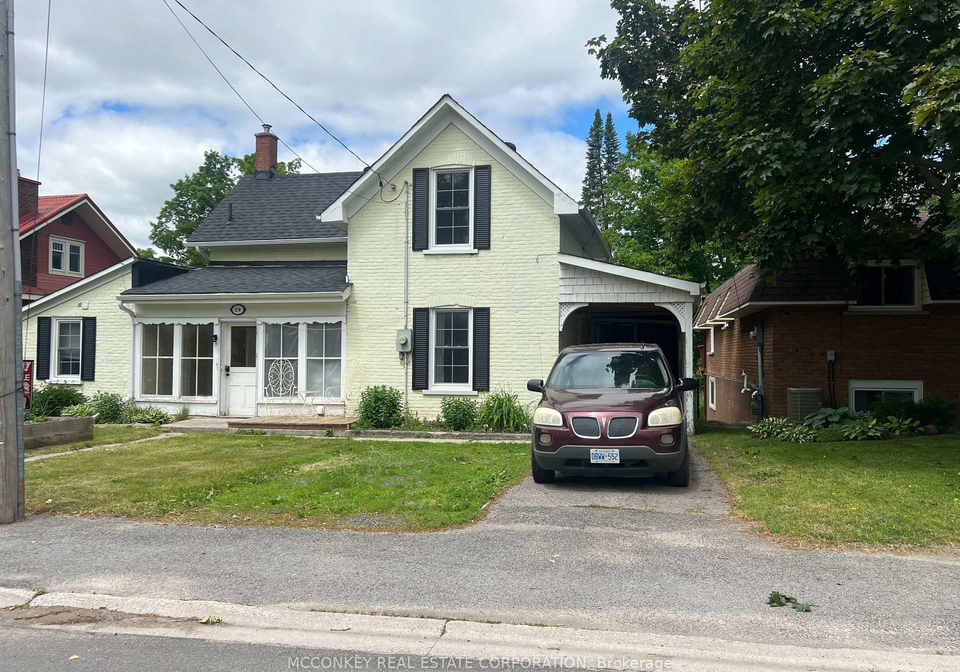 28-queen-street-asphodel-norwood-ontario-x12876144