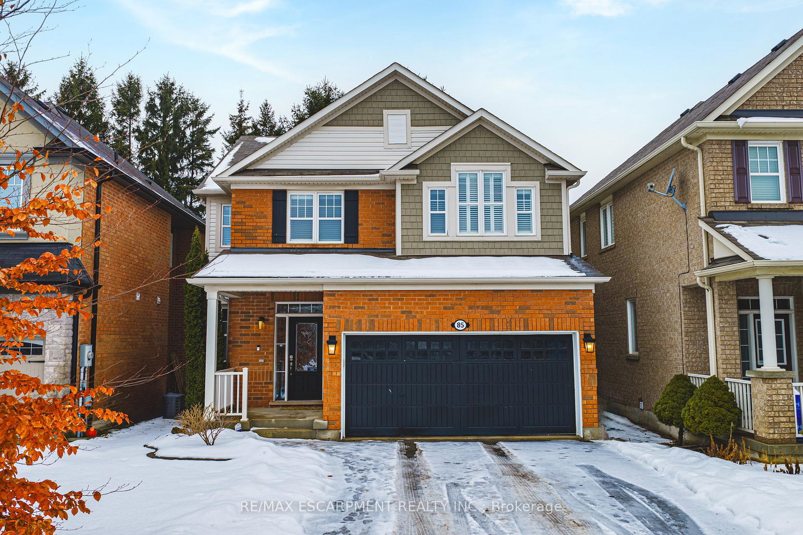 85-peer-court-hamilton-ontario-x12876150