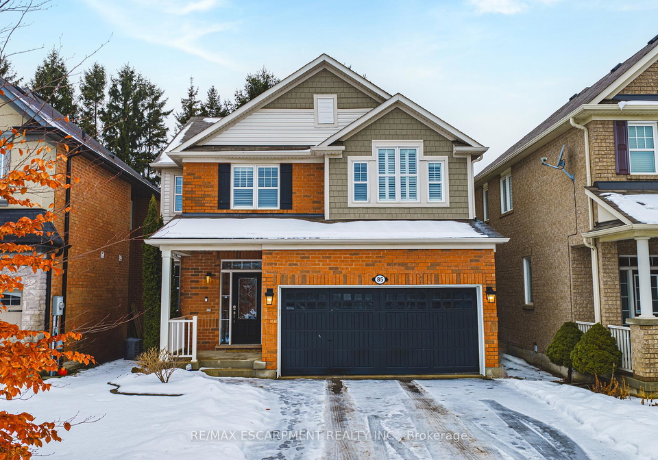85-peer-court-hamilton-ontario-x12876150