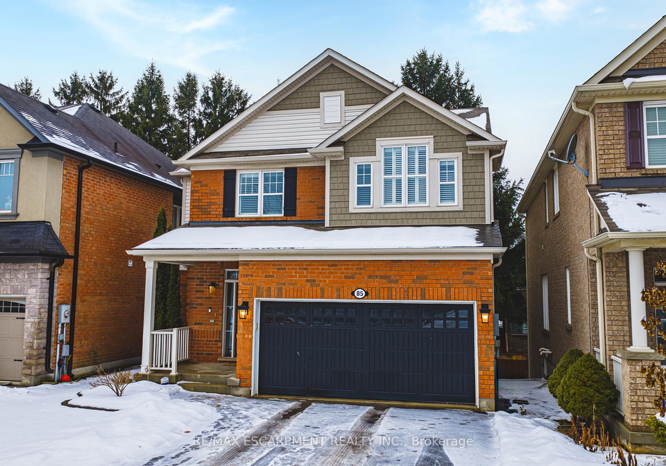 85-peer-court-hamilton-ontario-x12876150