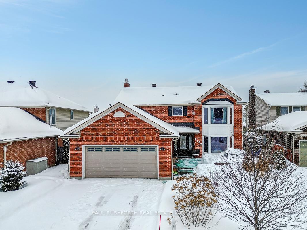 6192-voyageur-drive-ottawa-ontario-x12876166