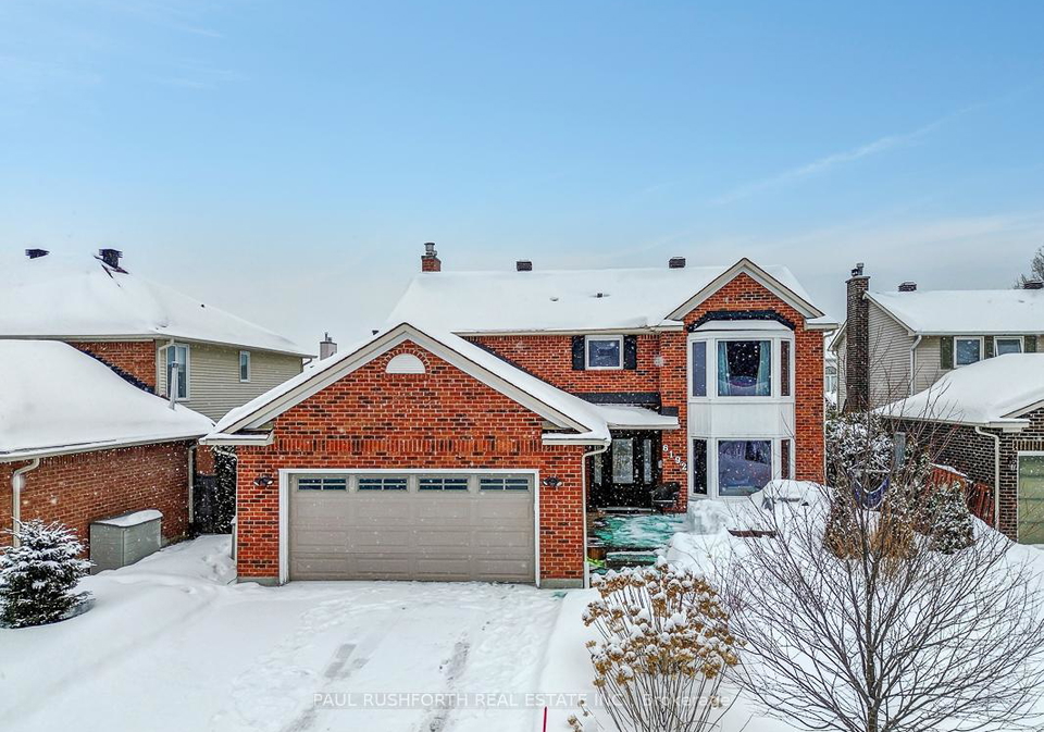 6192-voyageur-drive-ottawa-ontario-x12876166