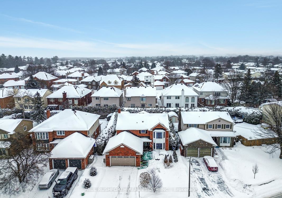 6192-voyageur-drive-ottawa-ontario-x12876166