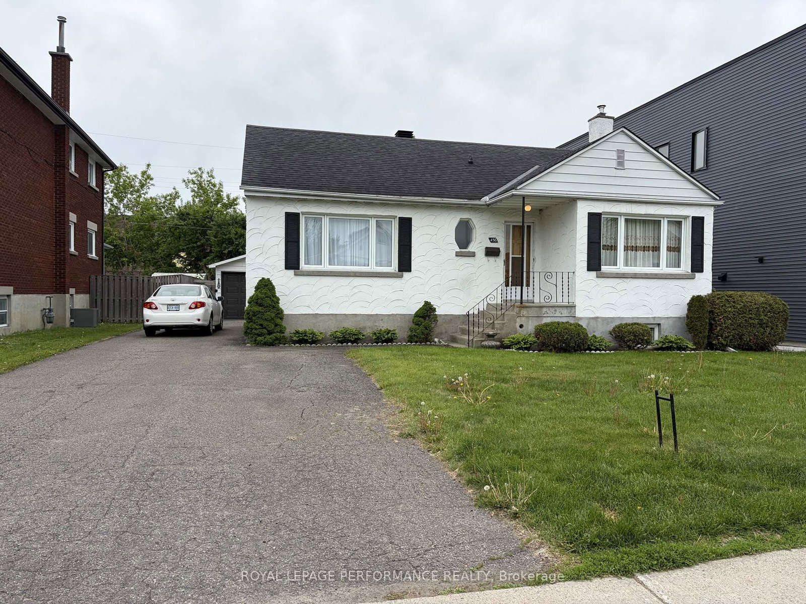 456-blake-boulevard-ottawa-ontario-x12876176