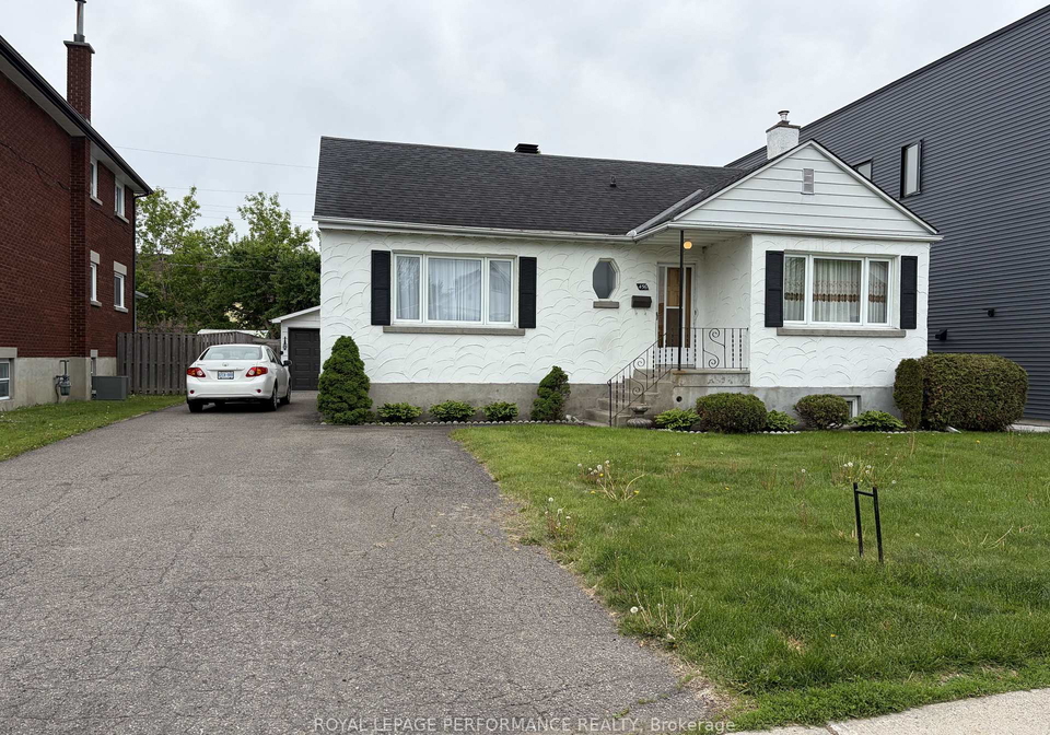 456-blake-boulevard-ottawa-ontario-x12876176