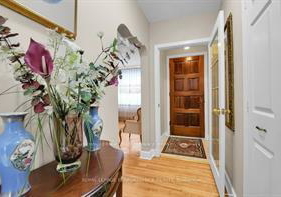 456-blake-boulevard-ottawa-ontario-x12876176