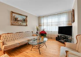 456-blake-boulevard-ottawa-ontario-x12876176