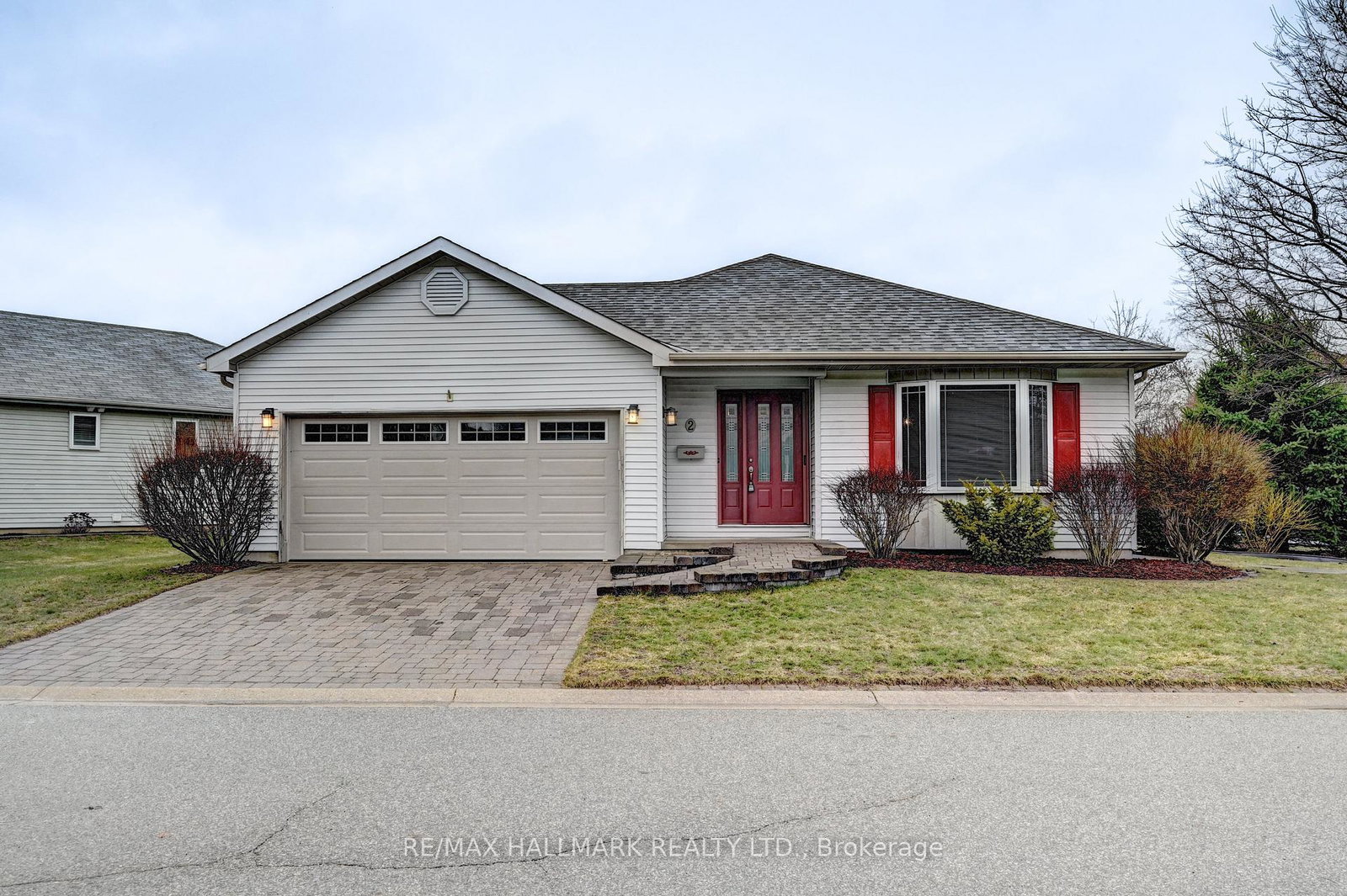 2-brasher-drive-tillsonburg-ontario-x12876194
