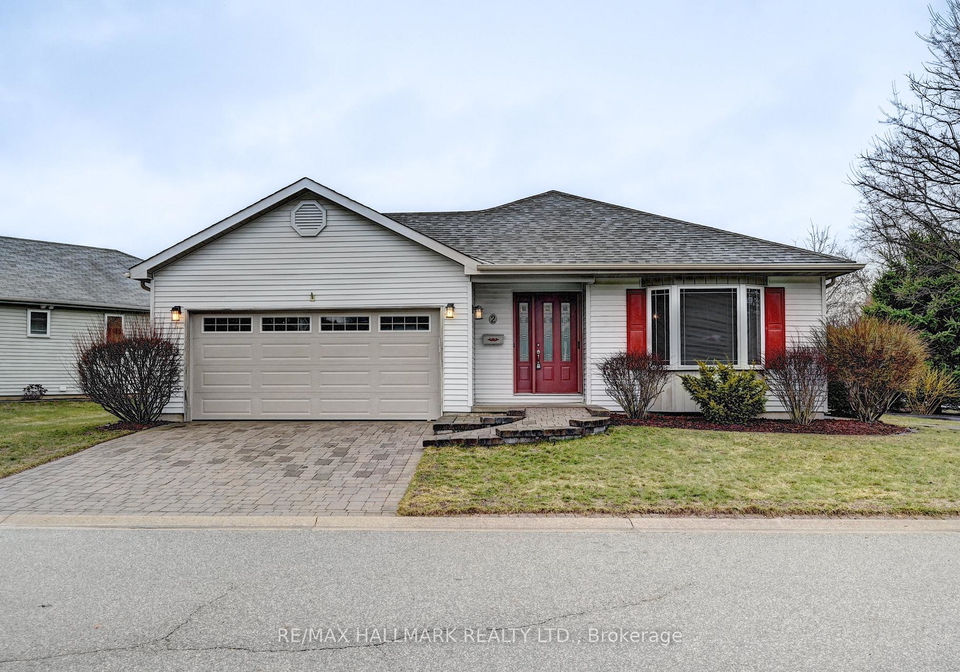 2-brasher-drive-tillsonburg-ontario-x12876194