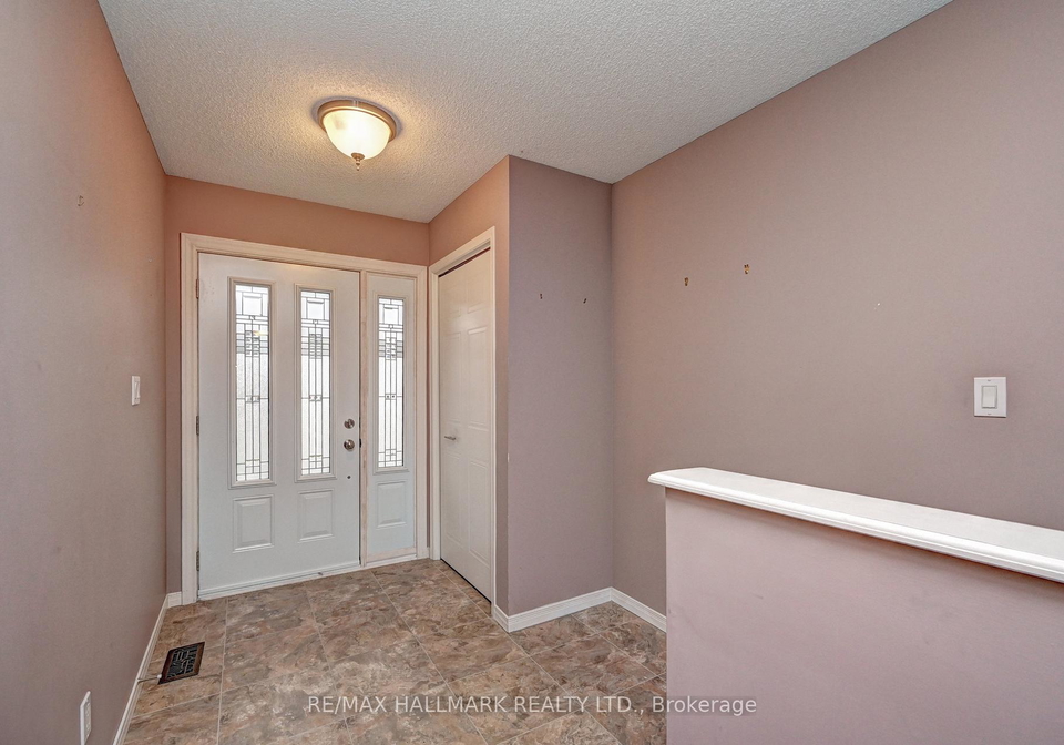 2-brasher-drive-tillsonburg-ontario-x12876194