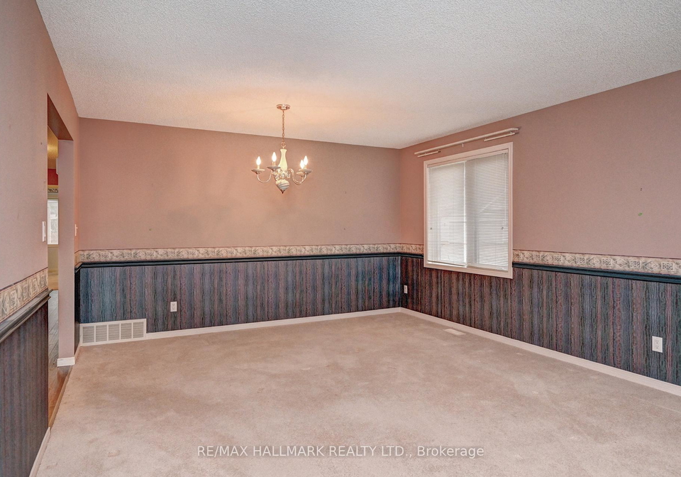 2-brasher-drive-tillsonburg-ontario-x12876194