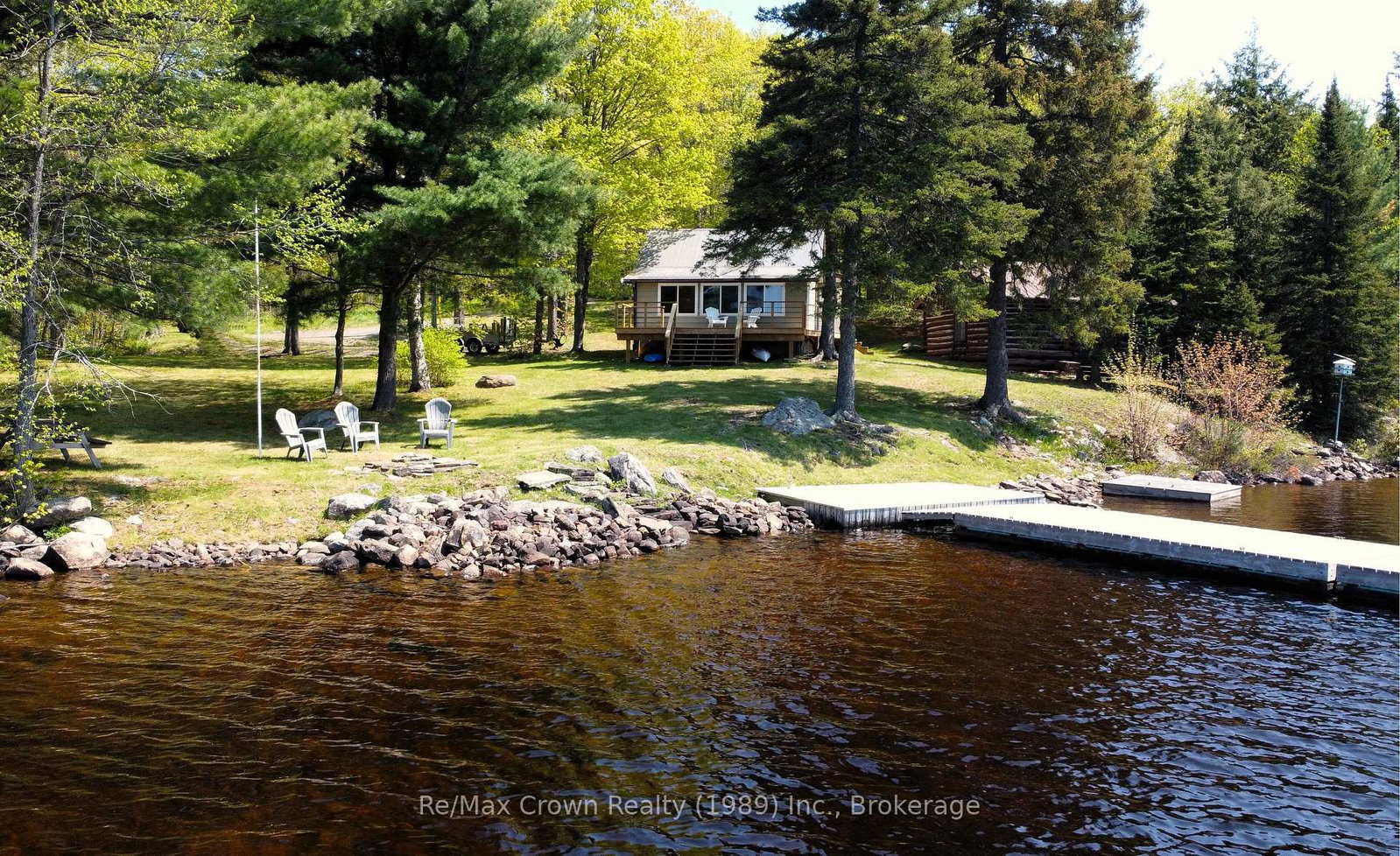 131-lee-lane-parry-sound-remote-area-ontario-x12876214