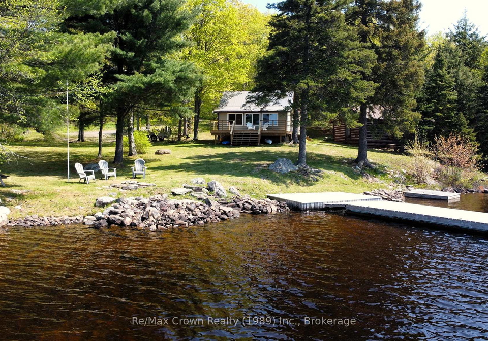 131-lee-lane-parry-sound-remote-area-ontario-x12876214