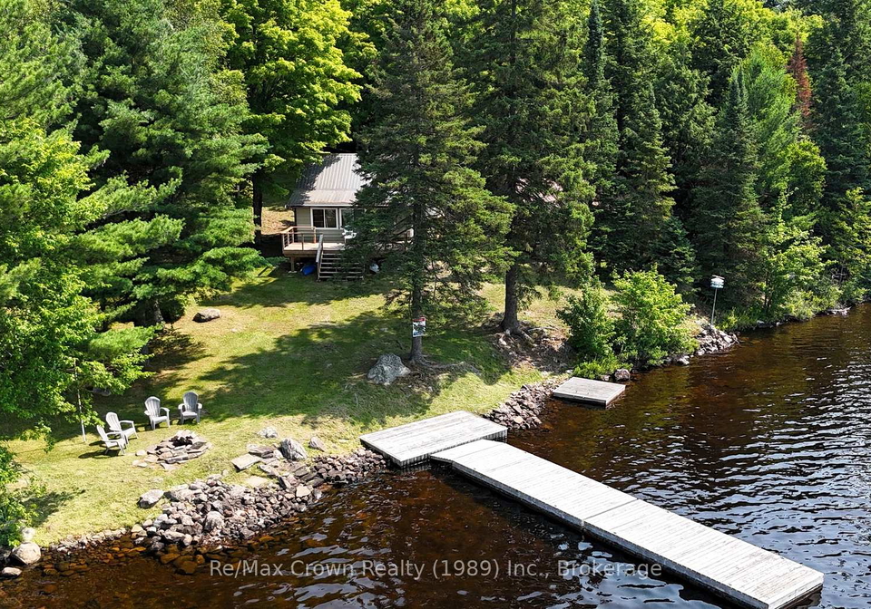 131-lee-lane-parry-sound-remote-area-ontario-x12876214