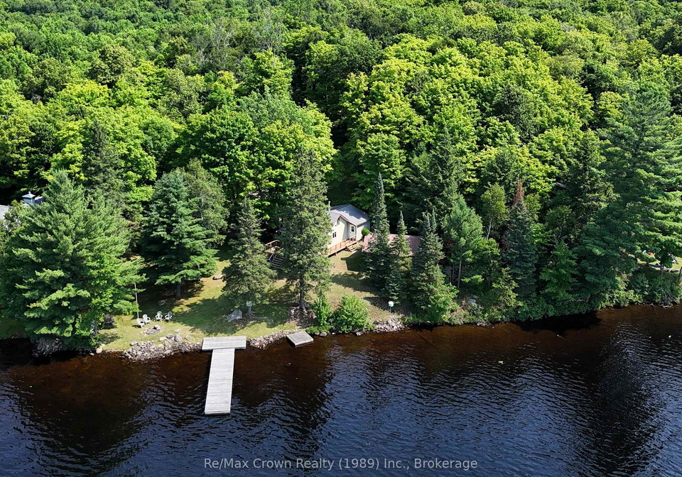 131-lee-lane-parry-sound-remote-area-ontario-x12876214