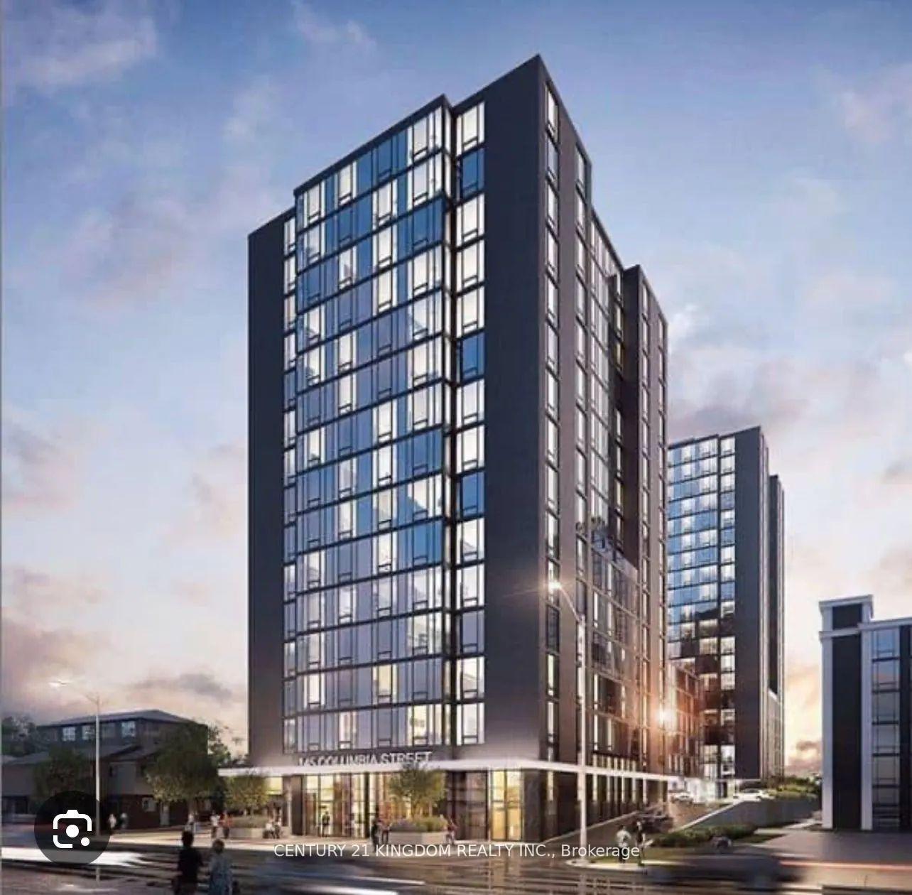 145-columbia-street-w-waterloo-ontario-x12876222